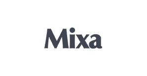 Brands_Logo_Top_Brands_Mixa