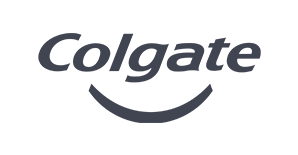 Colgate_Brands_Logo