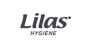 Lilas_Hygiene_Brands_Logo