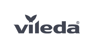 Vileda_Brands_Logo