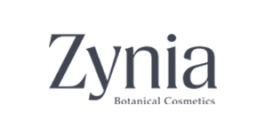 Zynia_Brands__Logo